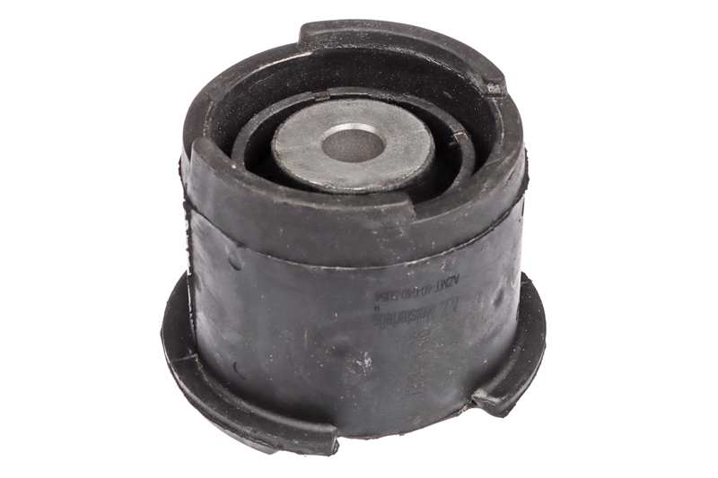 Suspension bushing